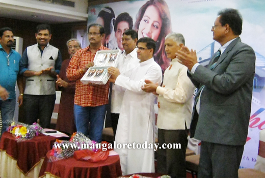 century Konkani movie 